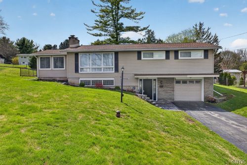 116 Whitney Road, Geddes, NY, 13219 | Card Image