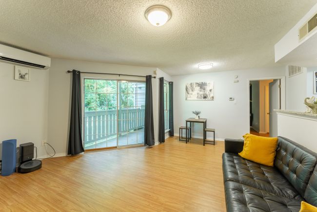 APT-3 - 9 Chase Oak Ct, Condo with 1 bedrooms, 1 bathrooms and 2 parking in Groton CT | Image 12
