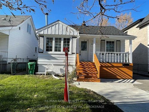 3131 Churchill Ave, Mississauga, ON, L4T1R6 | Card Image