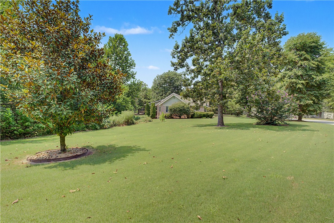Residential in Gravette 4
