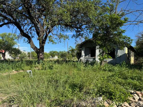 703 W 2nd St, Brady, TX, 76825-4701 | Card Image