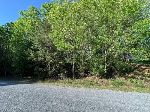 0 Twin Lake Dr, Bedford, VA, 24523 | Card Image