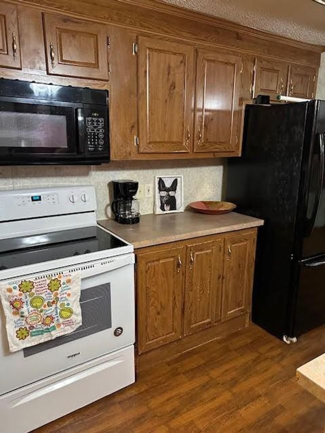 82040 James Jenkins Rd, House other with 3 bedrooms, 2 bathrooms and null parking in Bush LA | Image 7