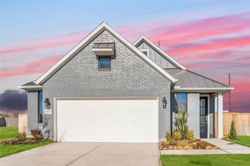 6623 Canary Knoll Ct, Richmond, TX, 77469-5477 | Card Image