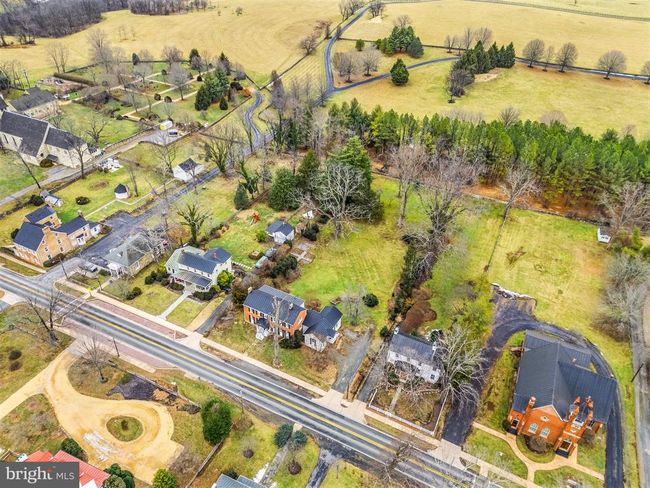 9082 John S Mosby Hwy, House other with 3 bedrooms, 3 bathrooms and null parking in UPPERVILLE VA | Image 52