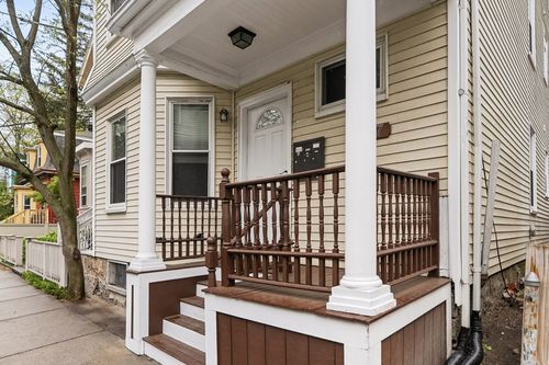 177 Chestnut Ave, Boston, MA, 02130-5088 | Card Image
