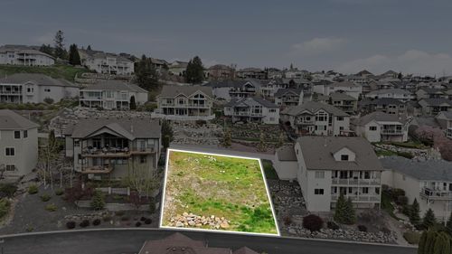 8703 E Blue Fox Ln, Spokane, WA, 99217-5512 | Card Image