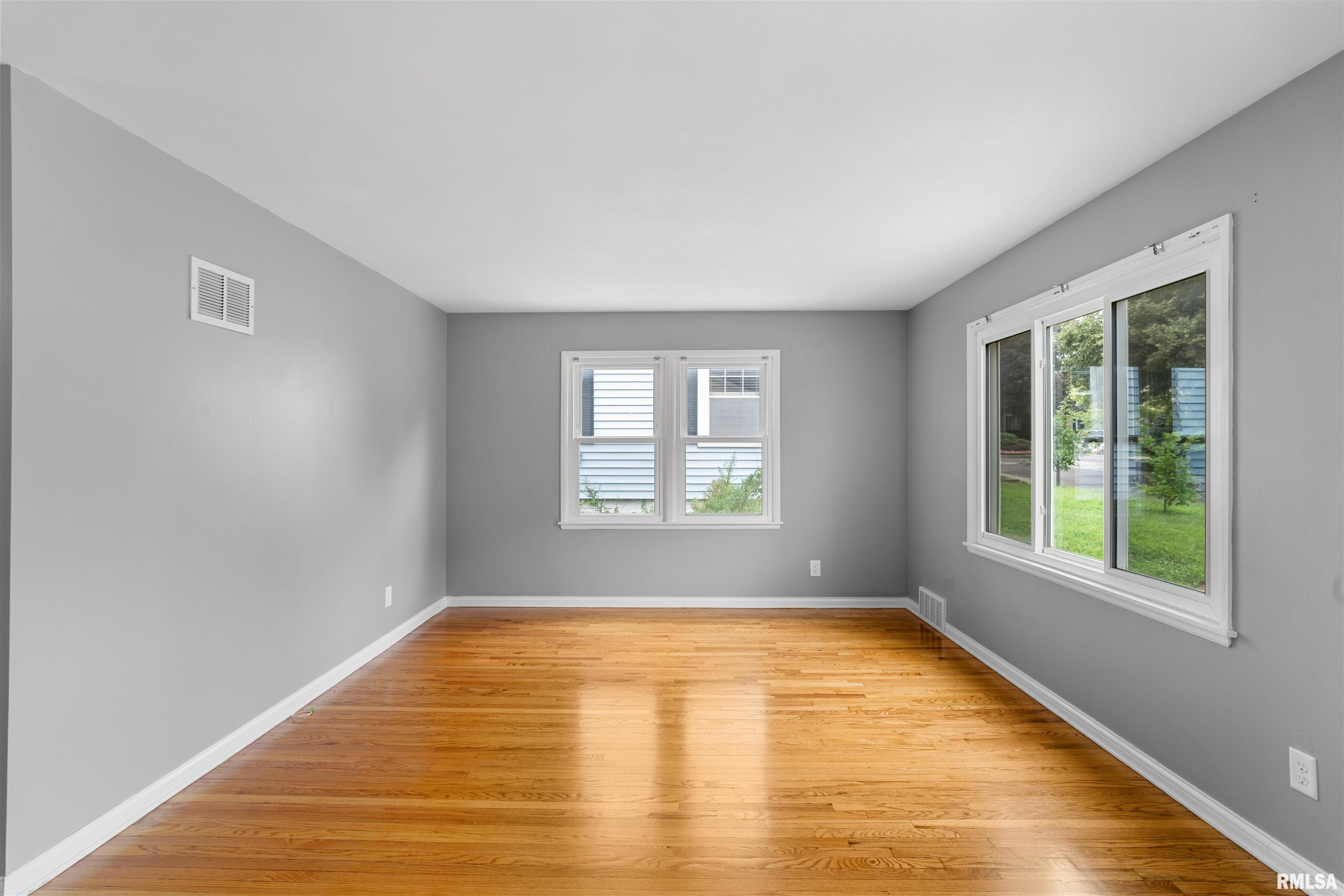 Residential in Peoria 4