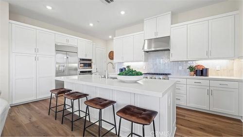 1301 Gavilan Rdg, Ladera Ranch, CA, 92694-2473 | Card Image