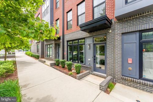 11303 Reston Station Blvd, RESTON, VA, 20190-5488 | Card Image