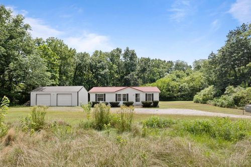 17098 Us Highway 68, Mount Orab, OH, 45154 | Card Image