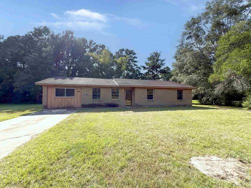 124 County Road 4795, Warren, TX, 77664-9530 | Card Image