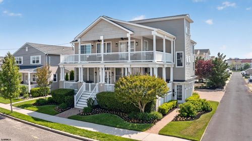 1-108 21st, Ocean City, NJ, 08226 | Card Image