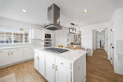 10310 Minturn Ln, Houston, TX, 77064-7169 | Card Image