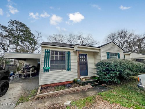 903 Kenwood Ln, Natchez, MS, 39120-4836 | Card Image
