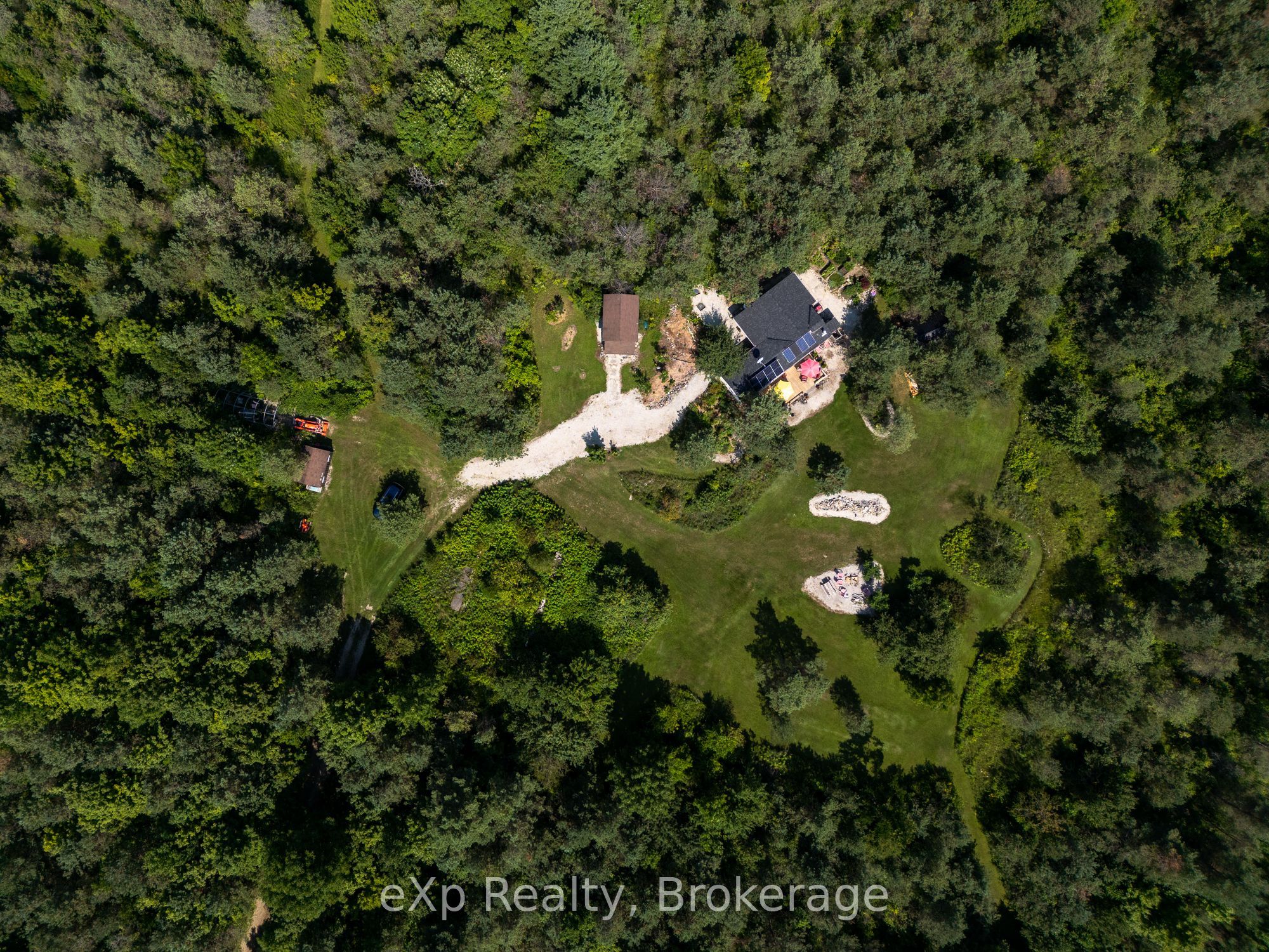 Residential in West Grey 2