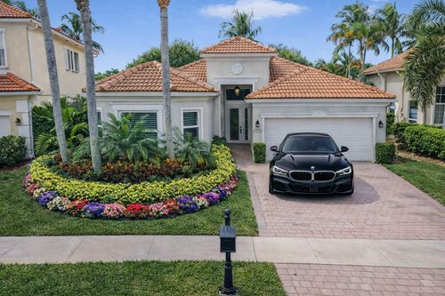 5618 Via De La Plata Cir, Delray Beach, FL, 33484-6441 | Card Image