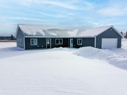 1964 Dixon Line, Finlayson, MN, 55735 | Card Image