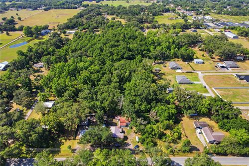 0 W Socrum Loop Rd, Lakeland, FL, 33810 | Card Image