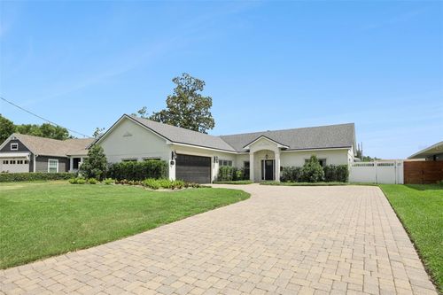 24 Minnehaha Cir, MAITLAND, FL, 32751-4539 | Card Image