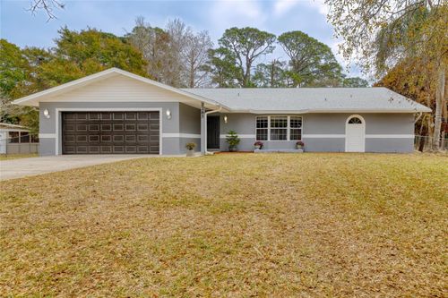 2285 Maine St, MELBOURNE, FL, 32904-4845 | Card Image