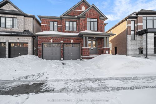 192 St Joseph Road, Kawartha Lakes, ON, K9V6A9 | Card Image