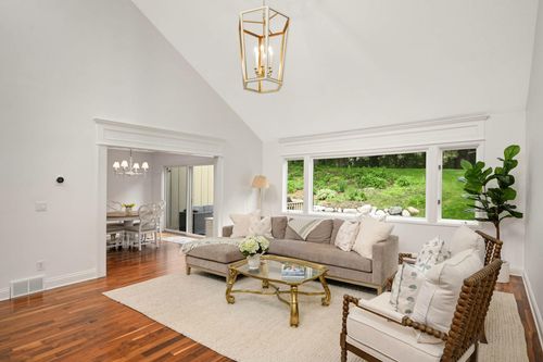 5713 Duncan Ln, Edina, MN, 55436-1603 | Card Image
