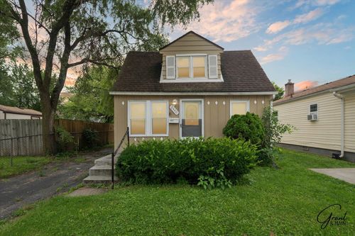 8440 Orchard Ave, Warren, MI, 48089-3041 | Card Image