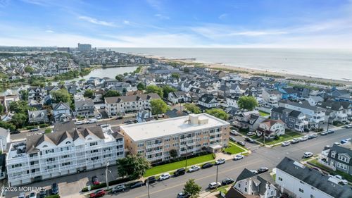 1k-200 Ocean Park Ave, Bradley Beach, NJ, 07720-1478 | Card Image
