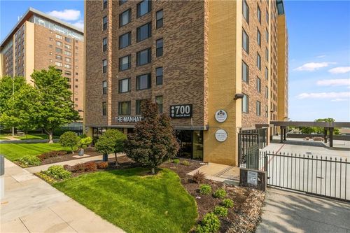 9b-700 8th St, Kansas City, MO, 64106-1655 | Card Image