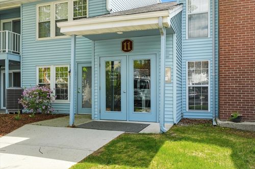 10-11 Walden Dr, Natick, MA, 01760-3877 | Card Image