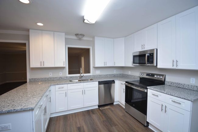 kitchen 3 | Image 14