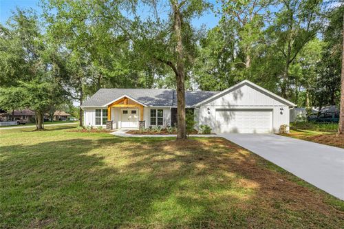 7591 Sw 78th St, OCALA, FL, 34476-6950 | Card Image