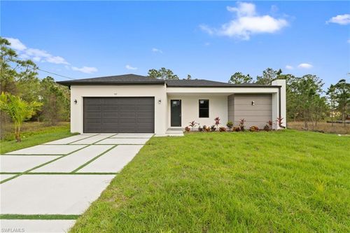 335 Rawlings Ave, LEHIGH ACRES, FL, 33974-2435 | Card Image