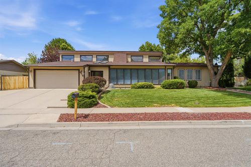 2410 Apricot Ct, Grand Junction, CO, 81506-8451 | Card Image