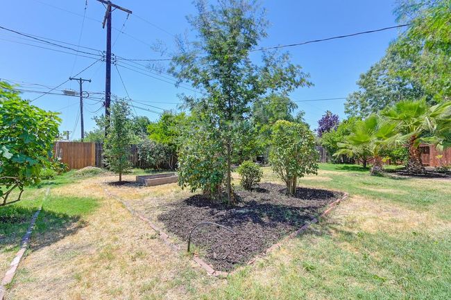 7070 Dolan Way, House other with 3 bedrooms, 2 bathrooms and null parking in Citrus Heights CA | Image 22
