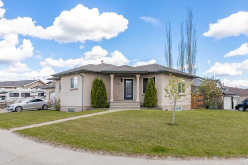 119 Mackay Crescent, Hinton, AB, T7V2C8 | Card Image