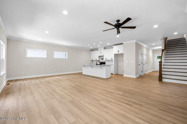 488 Spring Lake Rd, House other with 4 bedrooms, 3 bathrooms and 1 parking in Pinehurst NC | Image 4