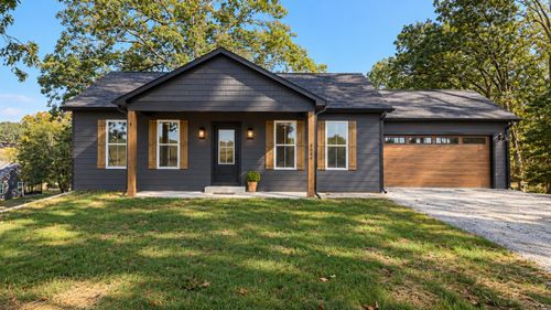 1804 State Route Bb, West Plains, MO, 65775-5527 | Card Image