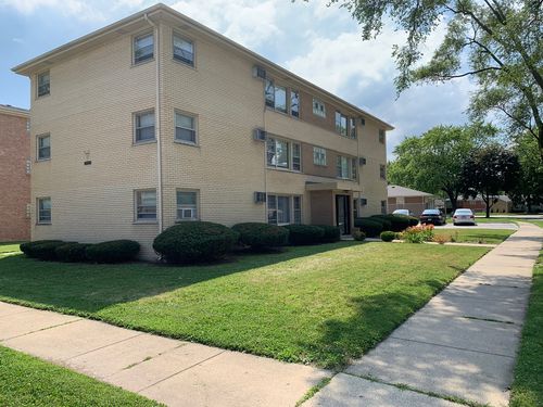 apt-2e-11800 S Karlov Ave, Alsip, IL, 60803-1643 | Card Image