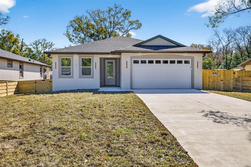 284 Roosevelt Ave, BROOKSVILLE, FL, 34604-7319 | Card Image