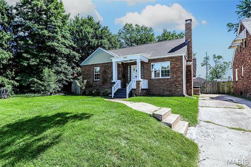 2656 State St, Granite City, IL, 62040-4833 | Card Image