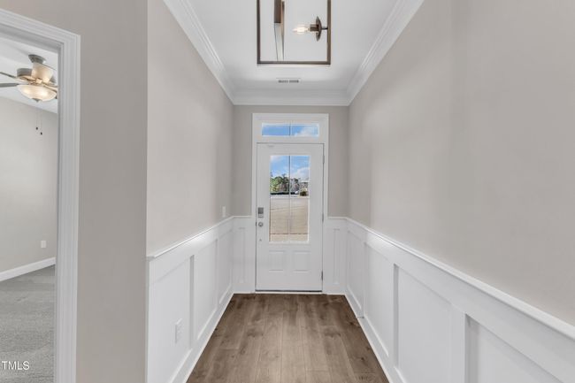 12-507 Gateway Townes-12 | Image 4