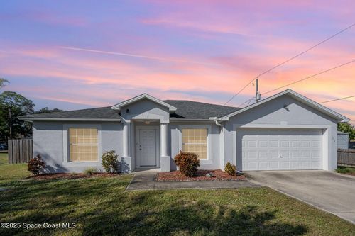 6170 Clearfield Ave, Cocoa, FL, 32927-3870 | Card Image