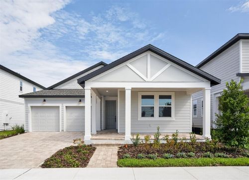 17637 Lake Star Rd, WINTER GARDEN, FL, 34787 | Card Image