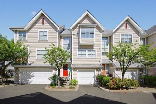 80-2450 Hawthorne Ave, Port Coquitlam, BC, V3C6B3 | Card Image