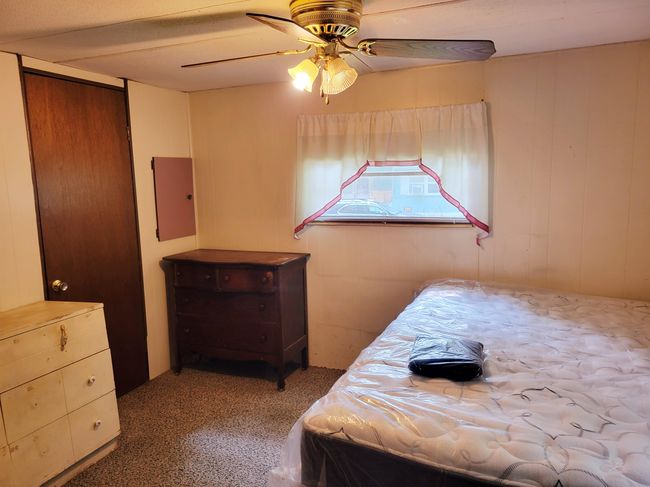 4 Corrigan St, House other with 2 bedrooms, 1 bathrooms and null parking in Gorham NH | Image 15