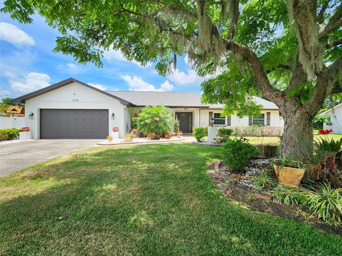 4102 Stonehenge Rd, MULBERRY, FL, 33860-8516 | Card Image