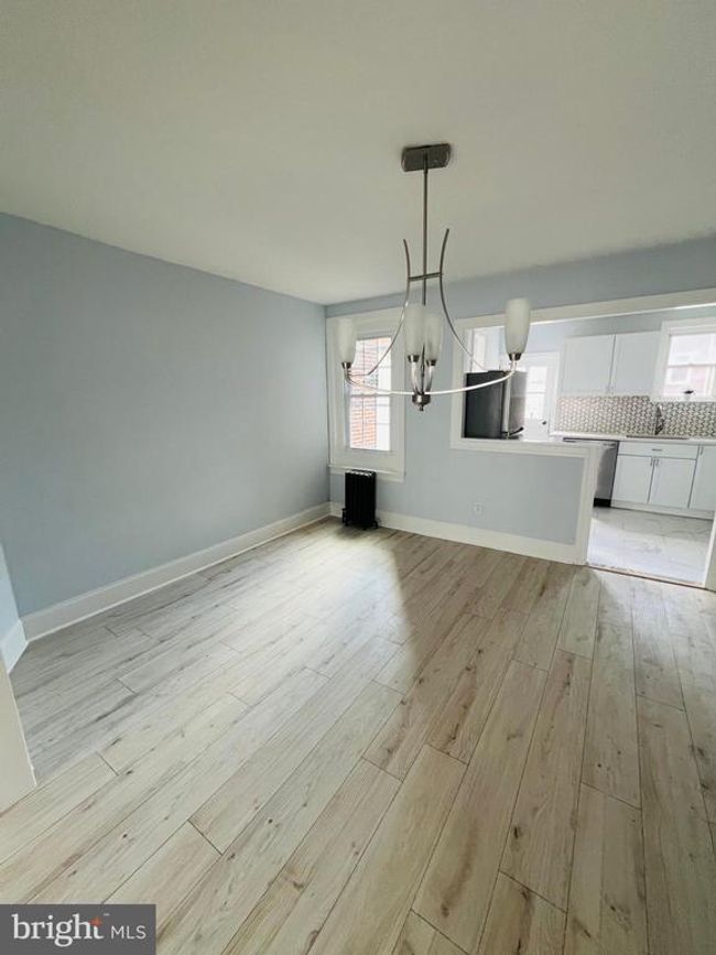 138 N Cedar Ln, Townhouse with 3 bedrooms, 1 bathrooms and null parking in UPPER DARBY PA | Image 29