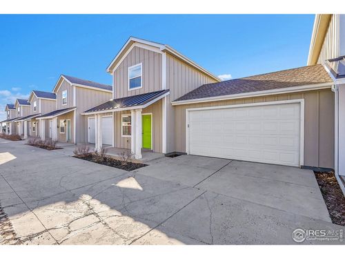 unit-5-4050 Sveta Ln, Wellington, CO, 80549-1978 | Card Image